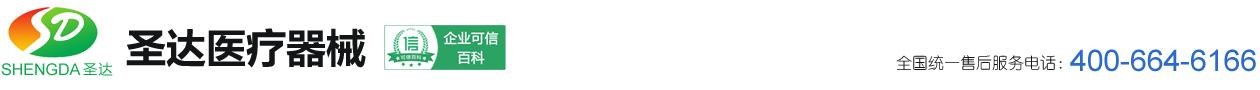 林順自動化設(shè)備有限公司