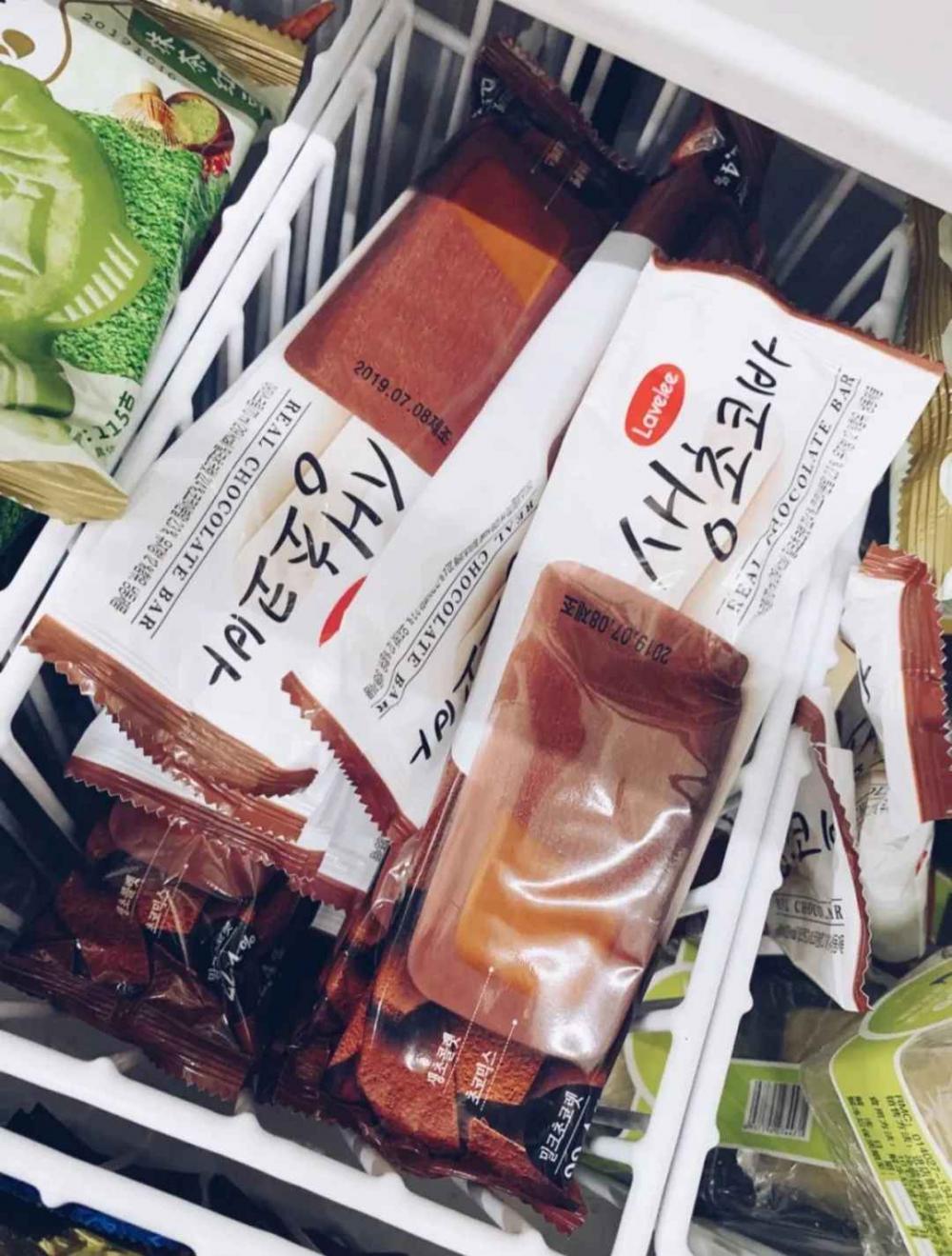 2021的便利店22支新款冰淇淋，哪些會紅？(39)