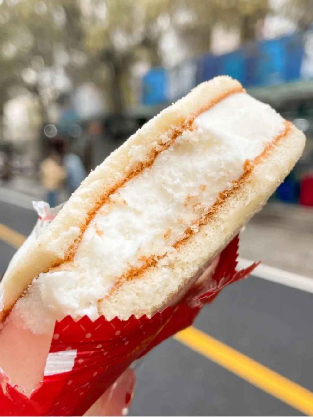 2021的便利店22支新款冰淇淋，哪些會紅？(24)