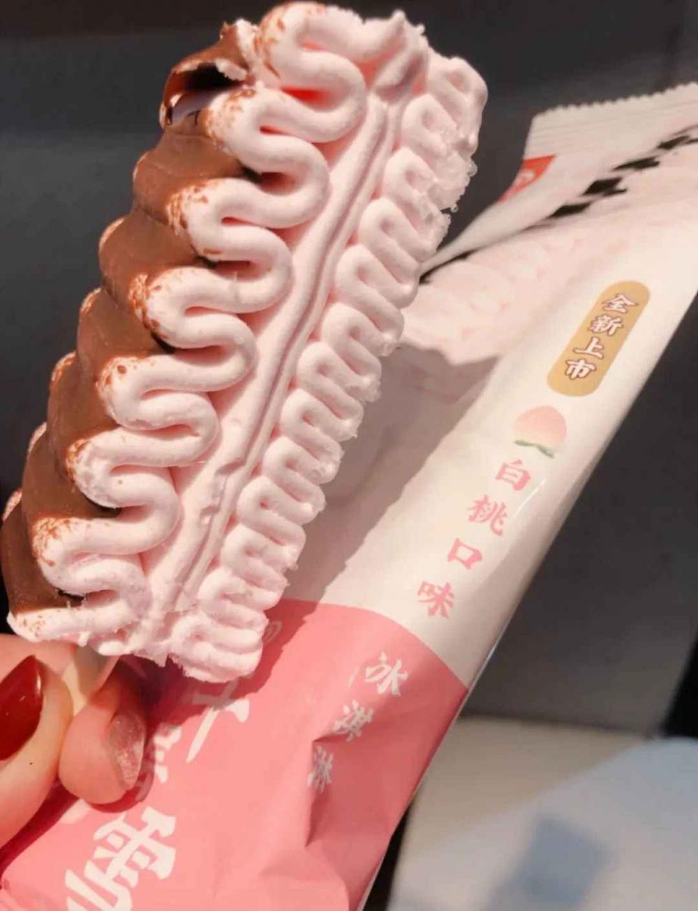 2021的便利店22支新款冰淇淋，哪些會紅？(26)