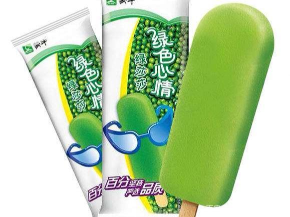 伊利冰工廠多少錢一只（最受歡迎的十款國(guó)產(chǎn)雪糕你吃過(guò)幾種）(4)