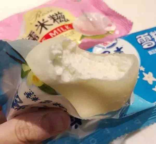 伊利冰工廠多少錢一只（最受歡迎的十款國(guó)產(chǎn)雪糕你吃過(guò)幾種）(11)