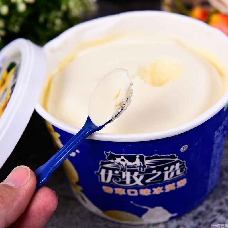 蒙牛雪糕價(jià)格及圖片（聊聊蒙牛雪糕那些事）(5)
