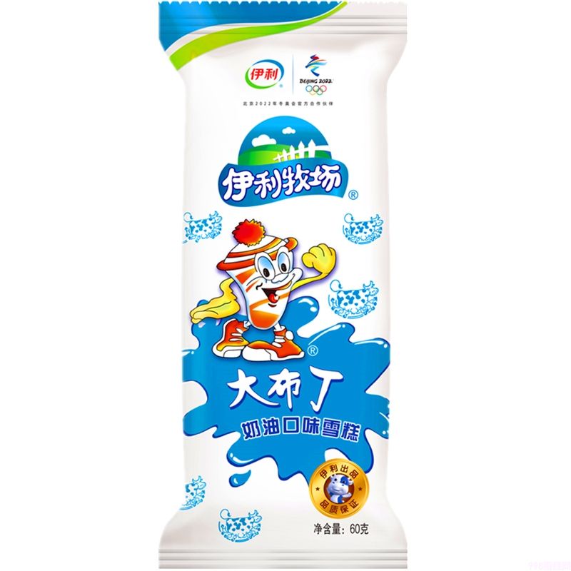 蒙牛雪糕價(jià)格及圖片（聊聊蒙牛雪糕那些事）(10)