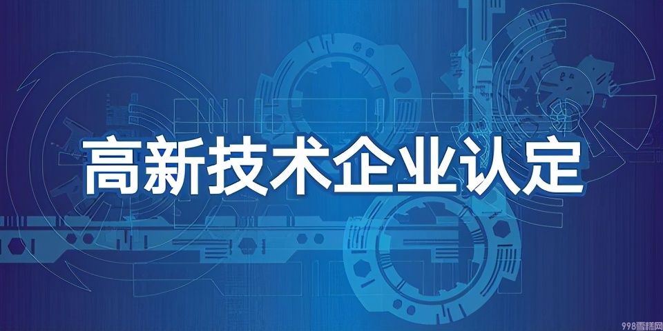 五羊雪糕改名了嗎(五羊雪糕轉投風行牛奶旗下)(7) 五羊雪糕改名了嗎(五羊雪糕轉投風行牛奶旗下)(7)