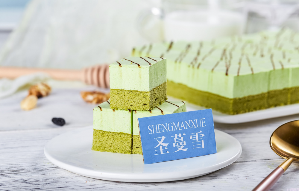 慕斯蛋糕為何一直做不成功？要點(diǎn)看這里(1)