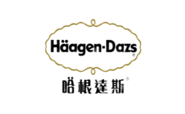 哈根達(dá)斯(1)