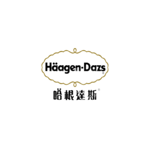 哈根達斯大桶冰淇淋