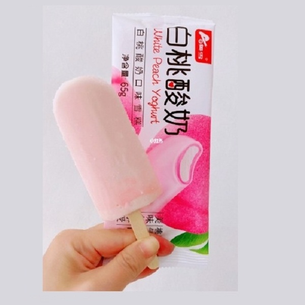 深圳雪糕批發(fā)是怎么回事？直男都懂！(1)