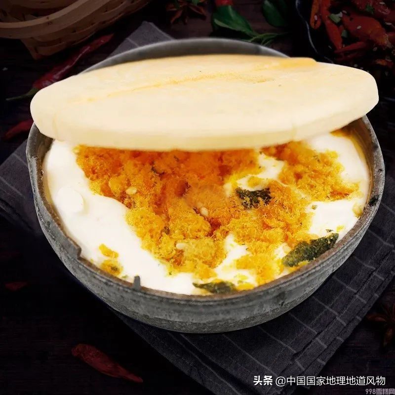 東北的冬天：可以沒有貂，不能沒雪糕，為什么東北冬天吃雪糕(5)